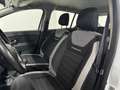 Dacia Sandero Sandero II 2017 Stepway 1.5 blue dci Comfort Wit - thumbnail 14