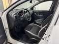 Dacia Sandero Sandero II 2017 Stepway 1.5 blue dci Comfort Blanc - thumbnail 13