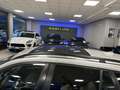 BMW 325 Serie 3 E91 Touring 325xi Touring Futura Grigio - thumbnail 13
