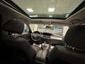 BMW 325 Serie 3 E91 Touring 325xi Touring Futura Grigio - thumbnail 6