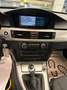 BMW 325 Serie 3 E91 Touring 325xi Touring Futura Grigio - thumbnail 11