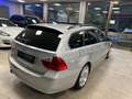 BMW 325 Serie 3 E91 Touring 325xi Touring Futura Grigio - thumbnail 10