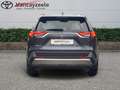 Toyota RAV 4 Dynamic Plus AWD+cam+nav+sens V&A Grijs - thumbnail 6