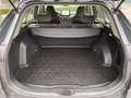 Toyota RAV 4 Dynamic Plus AWD+cam+nav+sens V&A Grijs - thumbnail 22
