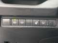 Toyota RAV 4 Dynamic Plus AWD+cam+nav+sens V&A Grijs - thumbnail 21
