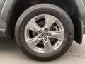 Toyota RAV 4 Dynamic Plus AWD+cam+nav+sens V&A Grijs - thumbnail 23