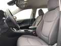 Toyota RAV 4 Dynamic Plus AWD+cam+nav+sens V&A Grijs - thumbnail 7
