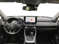 Toyota RAV 4 Dynamic Plus AWD+cam+nav+sens V&A Grijs - thumbnail 9