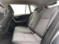 Toyota RAV 4 Dynamic Plus AWD+cam+nav+sens V&A Grijs - thumbnail 8