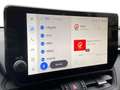 Toyota RAV 4 Dynamic Plus AWD+cam+nav+sens V&A Grijs - thumbnail 10