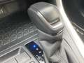 Toyota RAV 4 Dynamic Plus AWD+cam+nav+sens V&A Grijs - thumbnail 17