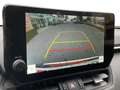 Toyota RAV 4 Dynamic Plus AWD+cam+nav+sens V&A Grijs - thumbnail 11