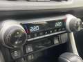 Toyota RAV 4 Dynamic Plus AWD+cam+nav+sens V&A Grijs - thumbnail 12