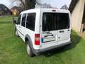 Ford Transit Connect Transit Connect (Kurz) White - thumbnail 2