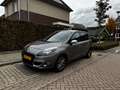 Renault Scenic 2.0 Celsium automaat Gris - thumbnail 1