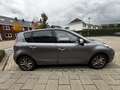 Renault Scenic 2.0 Celsium automaat Gris - thumbnail 8