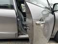 Renault Scenic 2.0 Celsium automaat Gris - thumbnail 14