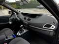 Renault Scenic 2.0 Celsium automaat Gris - thumbnail 15