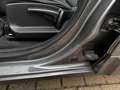 Renault Scenic 2.0 Celsium automaat Gris - thumbnail 17