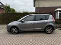 Renault Scenic 2.0 Celsium automaat Gris - thumbnail 2
