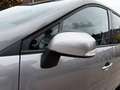 Renault Scenic 2.0 Celsium automaat Gris - thumbnail 4