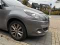 Renault Scenic 2.0 Celsium automaat Gris - thumbnail 7