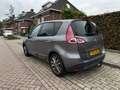 Renault Scenic 2.0 Celsium automaat Gris - thumbnail 3