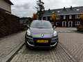 Renault Scenic 2.0 Celsium automaat Gris - thumbnail 6
