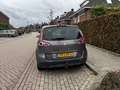 Renault Scenic 2.0 Celsium automaat Gris - thumbnail 10
