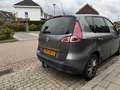 Renault Scenic 2.0 Celsium automaat Gris - thumbnail 9