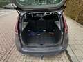 Renault Scenic 2.0 Celsium automaat Gris - thumbnail 11