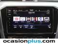 Volkswagen Passat GTE 1.4 TSI e-Power Blanc - thumbnail 44