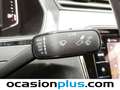 Volkswagen Passat GTE 1.4 TSI e-Power Blanc - thumbnail 39