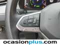 Volkswagen Passat GTE 1.4 TSI e-Power Blanc - thumbnail 36