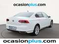 Volkswagen Passat GTE 1.4 TSI e-Power Blanc - thumbnail 3
