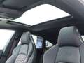 Audi RS5 RS5 Sportback Q PANO NAVI MATRIX PDC Schwarz - thumbnail 19