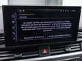 Audi RS5 RS5 Sportback Q PANO NAVI MATRIX PDC Schwarz - thumbnail 14