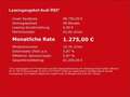 Audi RS5 RS5 Sportback Q PANO NAVI MATRIX PDC Schwarz - thumbnail 21