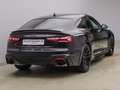 Audi RS5 RS5 Sportback Q PANO NAVI MATRIX PDC Schwarz - thumbnail 4
