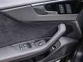 Audi RS5 RS5 Sportback Q PANO NAVI MATRIX PDC Schwarz - thumbnail 20