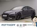 Audi RS5 RS5 Sportback Q PANO NAVI MATRIX PDC Schwarz - thumbnail 1