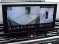 Audi RS5 RS5 Sportback Q PANO NAVI MATRIX PDC Schwarz - thumbnail 11