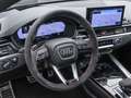 Audi RS5 RS5 Sportback Q PANO NAVI MATRIX PDC Schwarz - thumbnail 18