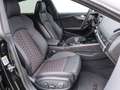 Audi RS5 RS5 Sportback Q PANO NAVI MATRIX PDC Schwarz - thumbnail 5