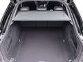 Audi RS5 RS5 Sportback Q PANO NAVI MATRIX PDC Schwarz - thumbnail 15