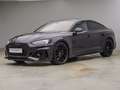 Audi RS5 RS5 Sportback Q PANO NAVI MATRIX PDC Schwarz - thumbnail 2