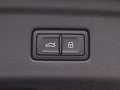 Audi RS5 RS5 Sportback Q PANO NAVI MATRIX PDC Schwarz - thumbnail 16