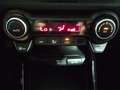 Kia Rio Drive Blanco - thumbnail 17