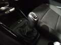 Kia Rio Drive Blanco - thumbnail 11