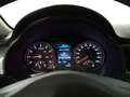 Kia Rio Drive Blanco - thumbnail 12